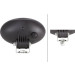 Hella | Arbeitsscheinwerfer | 1GA 996 361-501 Hella | Arbeitsscheinwerfer | 1GA 996 361-501