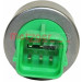 0917272 Druckschalter, Klimaanlage