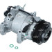 320234 Kompressor, Klimaanlage EASY FIT