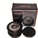 Maxgear | Generatorfreilauf | 30-0076 Maxgear | Generatorfreilauf | 30-0076
