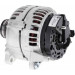 Hella | Generator | 8EL 011 710-681 Hella | Generator | 8EL 011 710-681