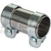 HJS | Rohrverbinder, Abgasanlage | 83 11 1795 HJS | Rohrverbinder, Abgasanlage | 83 11 1795