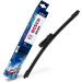 BOSCH A 251 H Scheibenwischer Rear Aerotwin 3 397 008 058