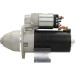 PSH | Starter | 731.001.102.010 PSH | Starter | 731.001.102.010
