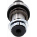 Vaico | Antriebswelle | V10-9867 Vaico | Antriebswelle | V10-9867