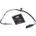 707019 Sensor, Abgastemperatur EASY FIT