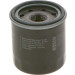 BOSCH F 026 407 001 Ölfilter BOSCH F 026 407 001 Ölfilter