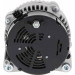 Hella | Generator | 8EL 011 710-261