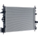 Mahle | Kühler, Motorkühlung | CR 2265 000S Mahle | Kühler, Motorkühlung | CR 2265 000S