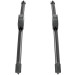 BOSCH AF 480 Scheibenwischer Aerofit 3 397 009 848