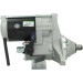 PSH | Starter | 131.508.112.051 PSH | Starter | 131.508.112.051