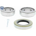 Vaico | Radlagersatz | V25-1726 Vaico | Radlagersatz | V25-1726