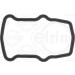 Elring | Dichtung, Zylinderkopf | 355.976 Elring | Dichtung, Zylinderkopf | 355.976