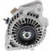 Hella | Generator | 8EL 011 711-191