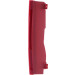 Valeo | Heckleuchte | 043357 Valeo | Heckleuchte | 043357