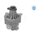 Meyle | Hydraulikpumpe, Lenkung | 314 631 0001 Meyle | Hydraulikpumpe, Lenkung | 314 631 0001