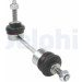 Delphi | Stange/Strebe, Stabilisator | TC1884 Delphi | Stange/Strebe, Stabilisator | TC1884