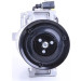 89513 Kompressor, Klimaanlage ** FIRST FIT ** 89513 Kompressor, Klimaanlage ** FIRST FIT **