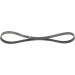 BOSCH Keilrippenriemen Elastic 1 987 946 110