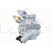 NRF | Kompressor, Klimaanlage | 32843 NRF | Kompressor, Klimaanlage | 32843