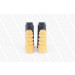 Monroe Staubschutzsatz, Stoßdämpfer PROTECTION KIT PK137