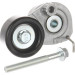 SKF | Spannrolle, Keilrippenriemen | VKM 35260 SKF | Spannrolle, Keilrippenriemen | VKM 35260