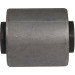 Metzger | Lagerung, Lenker | 52088708 Metzger | Lagerung, Lenker | 52088708