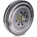 LuK | Schwungrad | 415 0722 10 LuK | Schwungrad | 415 0722 10
