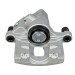 Metzger | Bremssattel | 6260046 Metzger | Bremssattel | 6260046