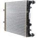 Mahle | Kühler, Motorkühlung | CR 454 000S Mahle | Kühler, Motorkühlung | CR 454 000S