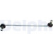 Delphi | Stange/Strebe, Stabilisator | TC2515 Delphi | Stange/Strebe, Stabilisator | TC2515