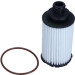 Maxgear | Ölfilter | 26-1533 Maxgear | Ölfilter | 26-1533