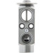 Mahle | Expansionsventil, Klimaanlage | AVE 66 000P Mahle | Expansionsventil, Klimaanlage | AVE 66 000P