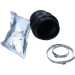 Maxgear | Faltenbalgsatz, Antriebswelle | 49-1402 Maxgear | Faltenbalgsatz, Antriebswelle | 49-1402