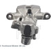 Blue Print | Bremssattel | ADBP450193 Blue Print | Bremssattel | ADBP450193