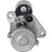 438252 Starter VALEO ORIGINS NEW OE TECHNOLOGIE