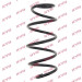 KYB Fahrwerksfeder K-Flex RA3376