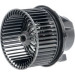 Mahle | Innenraumgebläse | AB 247 000P Mahle | Innenraumgebläse | AB 247 000P