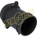 GEBE | Luftmassenmesser | 9 5025 1 GEBE | Luftmassenmesser | 9 5025 1