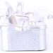 Nissens | Ölkühler, Automatikgetriebe | 90782 Nissens | Ölkühler, Automatikgetriebe | 90782