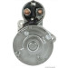 Herth+Buss Jakoparts | Starter | J5210503 Herth+Buss Jakoparts | Starter | J5210503