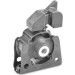 Tedgum | Lagerung, Motor | TED98385