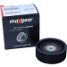 Maxgear | Umlenk-/Führungsrolle, Keilrippenriemen | 54-0324 Maxgear | Umlenk-/Führungsrolle, Keilrippenriemen | 54-0324