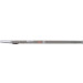 Bosal | Abgasrohr | mitte | 851-213 Bosal | Abgasrohr | mitte | 851-213