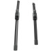 BOSCH A 117 S Scheibenwischer Aerotwin 3 397 007 117 BOSCH A 117 S Scheibenwischer Aerotwin 3 397 007 117