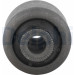 Delphi | Lagerung, Lenker | TD483W Delphi | Lagerung, Lenker | TD483W