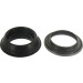 SKF | Federbeinstützlager | VKDA 35303 SKF | Federbeinstützlager | VKDA 35303