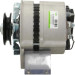 PSH | Generator | 556.058.018.010 PSH | Generator | 556.058.018.010