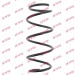 KYB | Fahrwerksfeder | RA3471 KYB | Fahrwerksfeder | RA3471