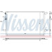 Nissens | Kondensator, Klimaanlage | 940491 Nissens | Kondensator, Klimaanlage | 940491